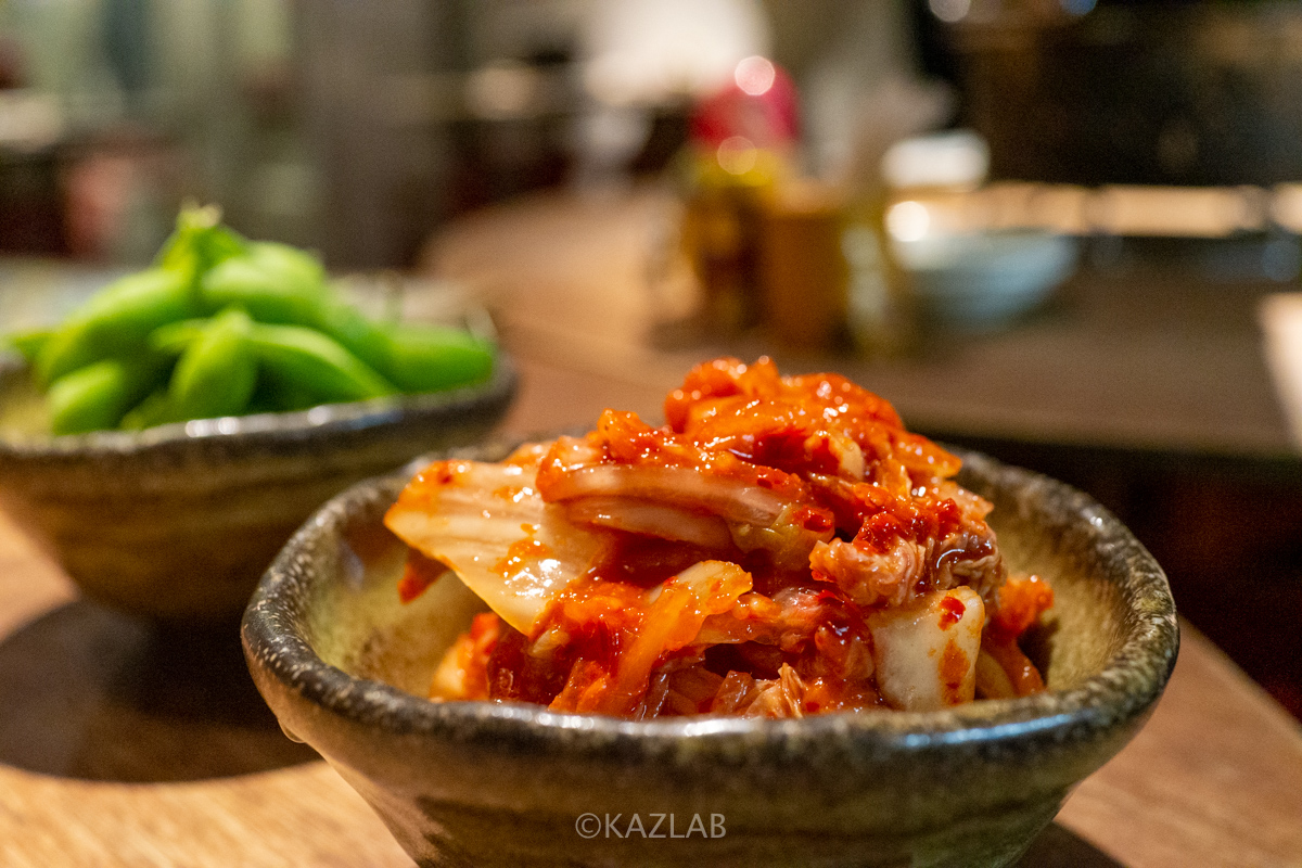 f:id:restaurants:20201204172133j:plain