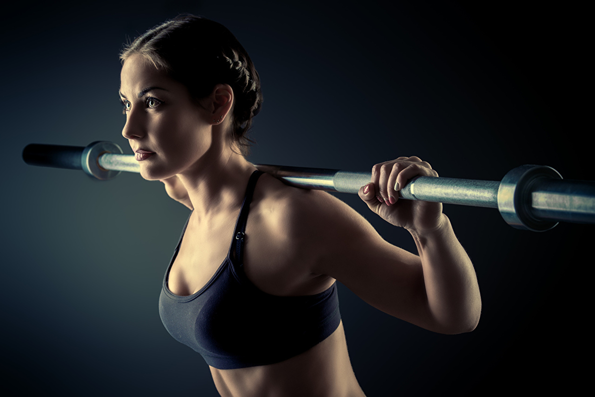 Biolife Keto
