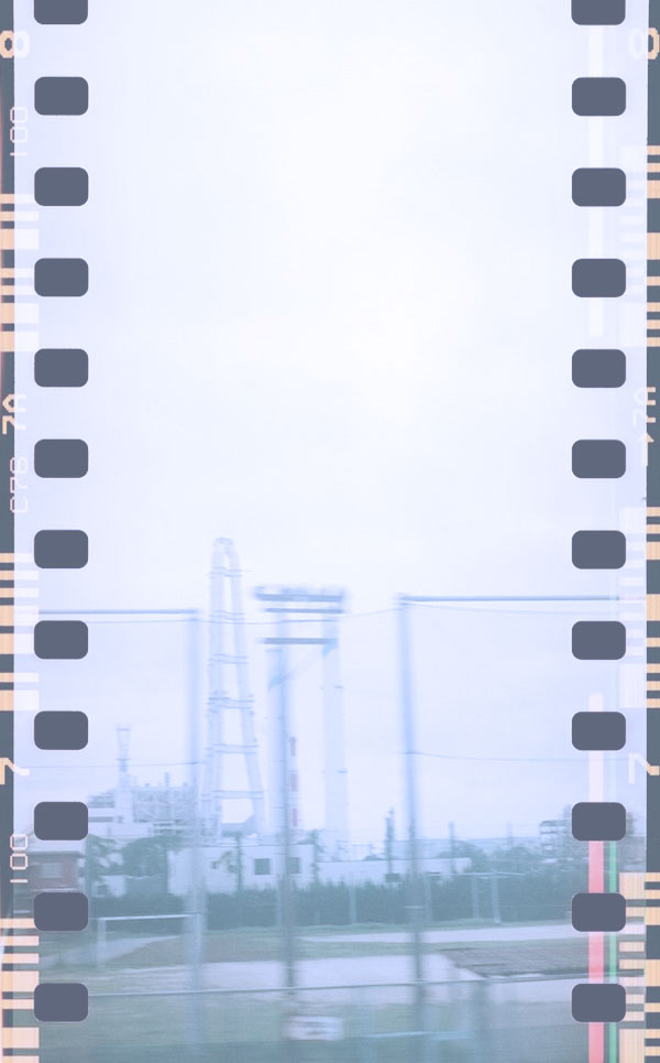 f:id:restructured:20160727213825j:plain