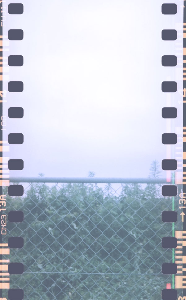 f:id:restructured:20160727213840j:plain