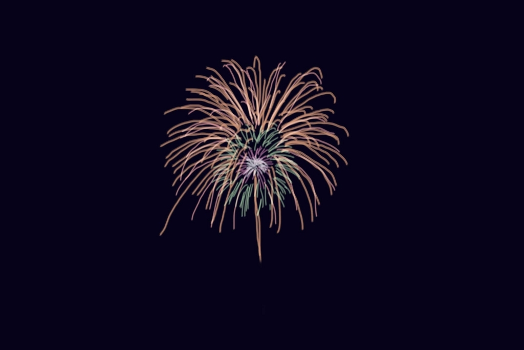 f:id:restructured:20170814130734j:plain