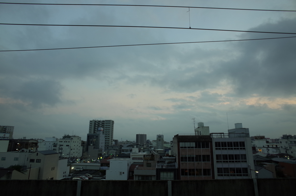 f:id:restructured:20170902131145j:plain