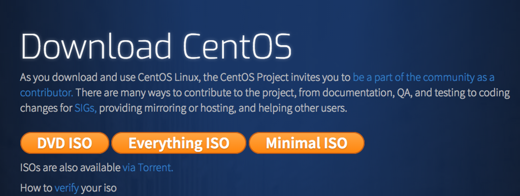 f:id:restyL:20180503220536p:plain:w370 f:id:restyL:20180503220536p:plain:w370