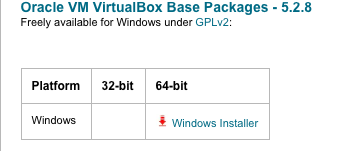 f:id:restyL:20180504225620p:plain f:id:restyL:20180504225620p:plain