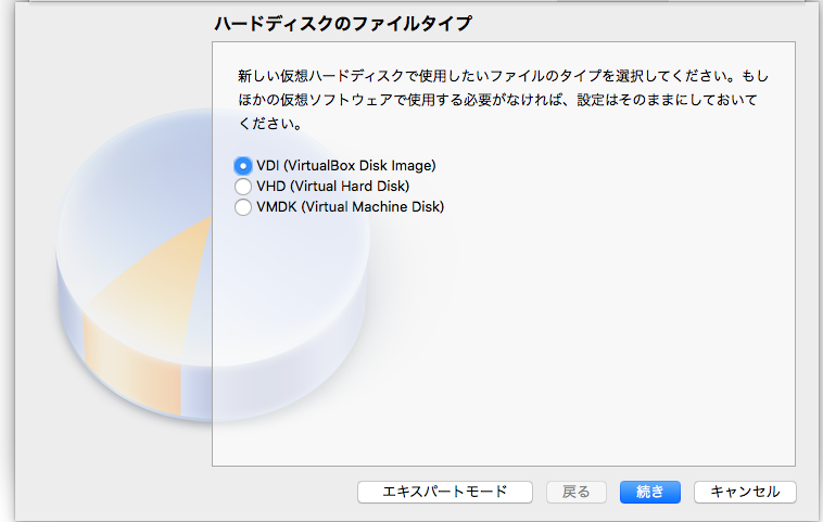 f:id:restyL:20180504235138p:plain:w330 f:id:restyL:20180504235138p:plain:w330