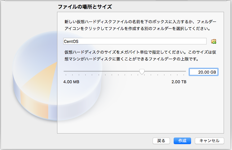 f:id:restyL:20180504235209p:plain:w330 f:id:restyL:20180504235209p:plain:w330