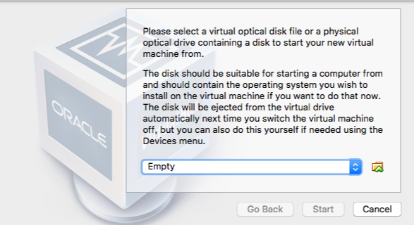 f:id:restyL:20180504235246p:plain:w330 f:id:restyL:20180504235246p:plain:w330
