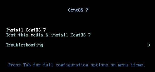 f:id:restyL:20180505000655p:plain f:id:restyL:20180505000655p:plain