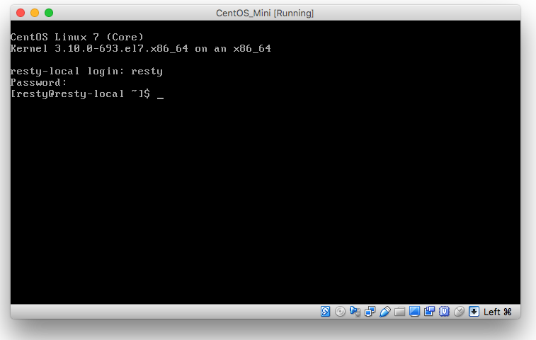 f:id:restyL:20180505002021p:plain:w330 f:id:restyL:20180505002021p:plain:w330