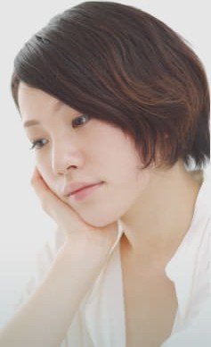 f:id:resube:20170505160331j:plain