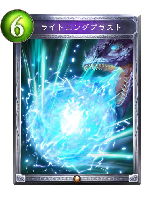 f:id:resuke:20170515021540j:plain f:id:resuke:20170515021540j:plain