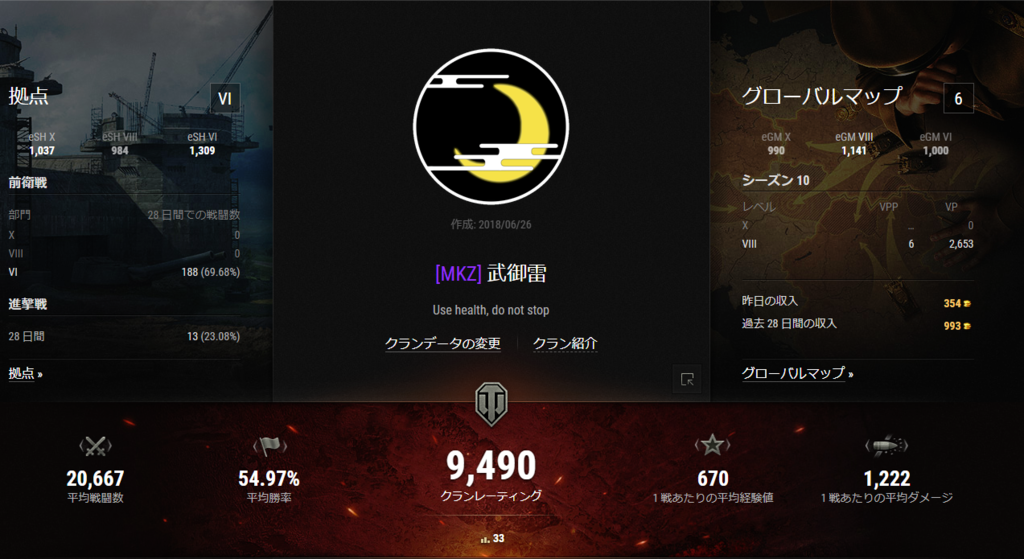 f:id:result416reo:20181005225405p:plain f:id:result416reo:20181005225405p:plain