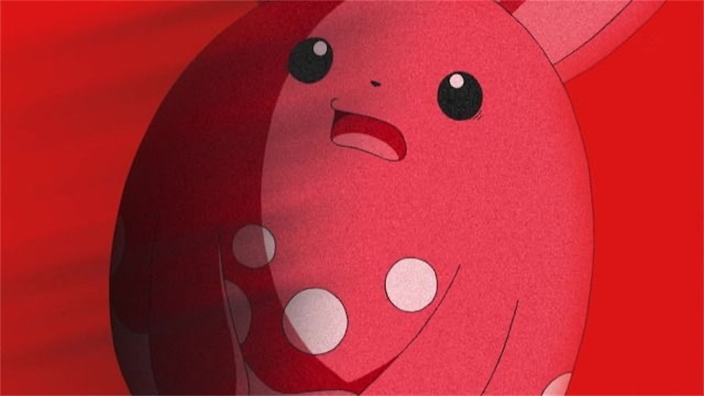 f:id:ret_194510:20260402111333j:image