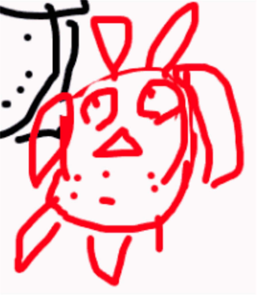 f:id:ret_194510:20260402111505j:image