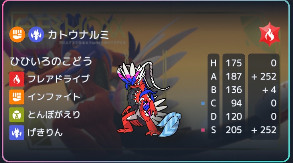 f:id:ret_194510:20260402164342j:image