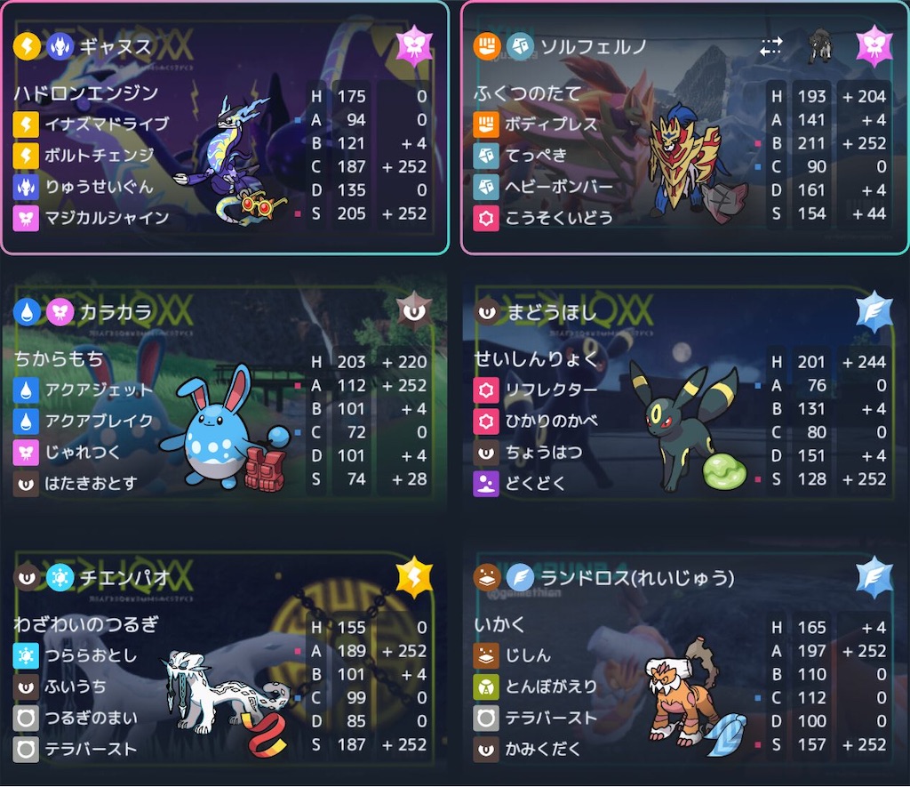 f:id:ret_194510:20260402180223j:image