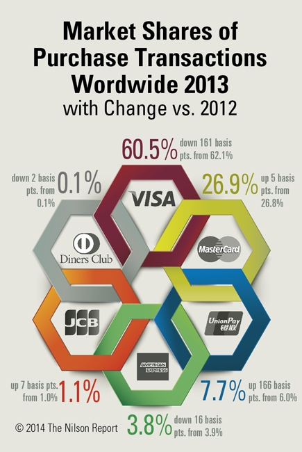 f:id:retador:20160210171905j:plain