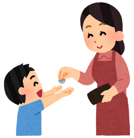 f:id:retador:20170214121032p:plain