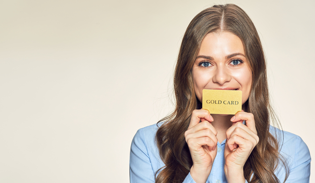 f:id:retador:20180111171854j:plain