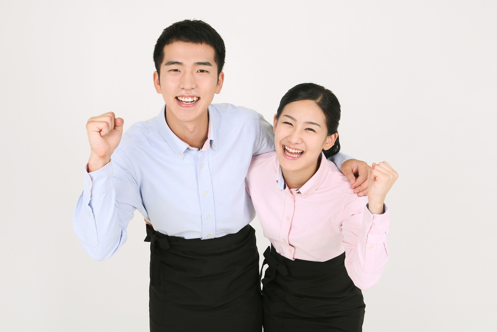 f:id:retador:20180205153315j:plain f:id:retador:20180205153315j:plain