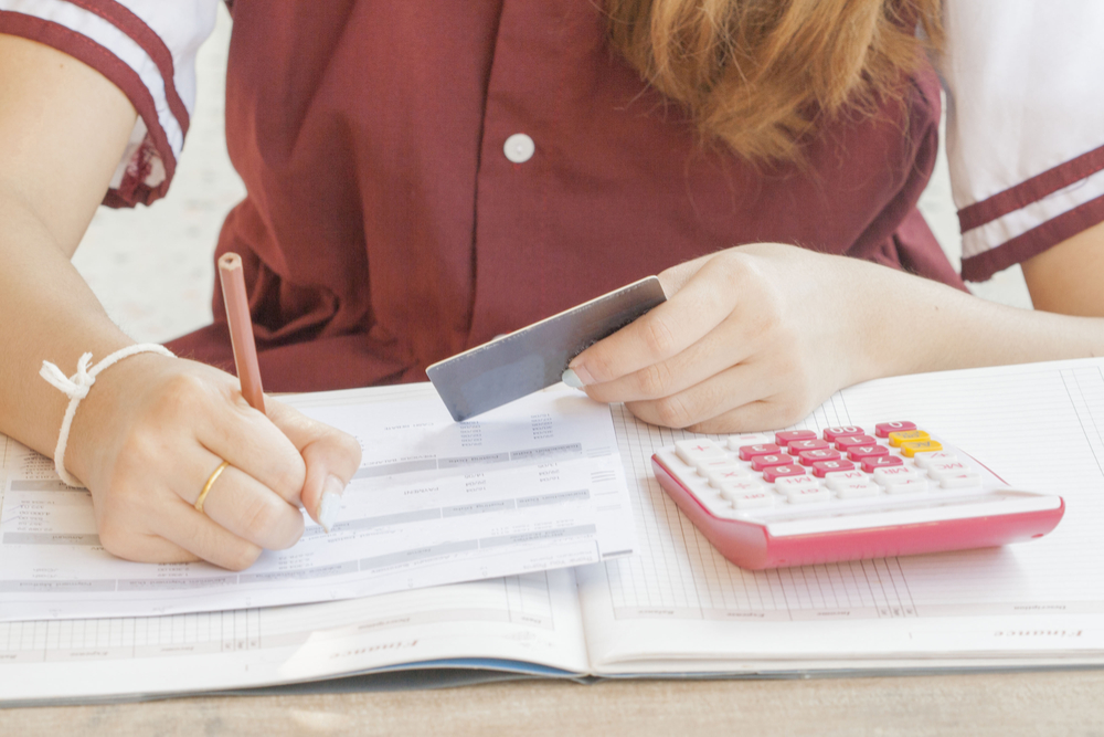 f:id:retador:20180210025842j:plain f:id:retador:20180210025842j:plain