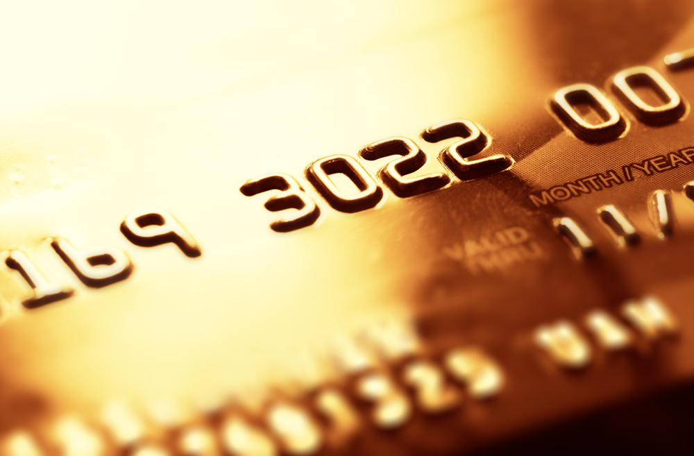 f:id:retador:20180210033747j:plain f:id:retador:20180210033747j:plain