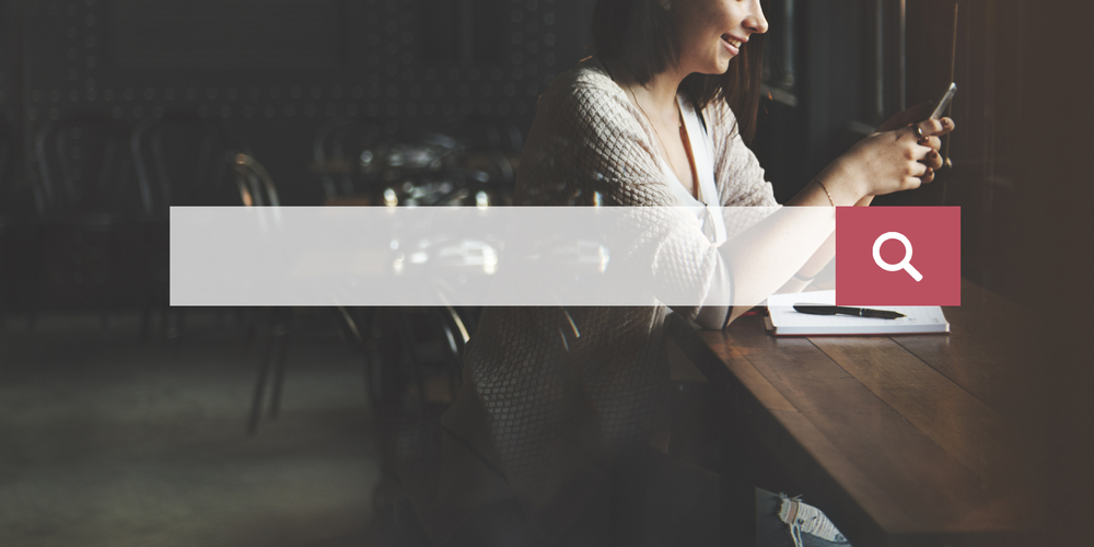 f:id:retador:20180210034314j:plain f:id:retador:20180210034314j:plain