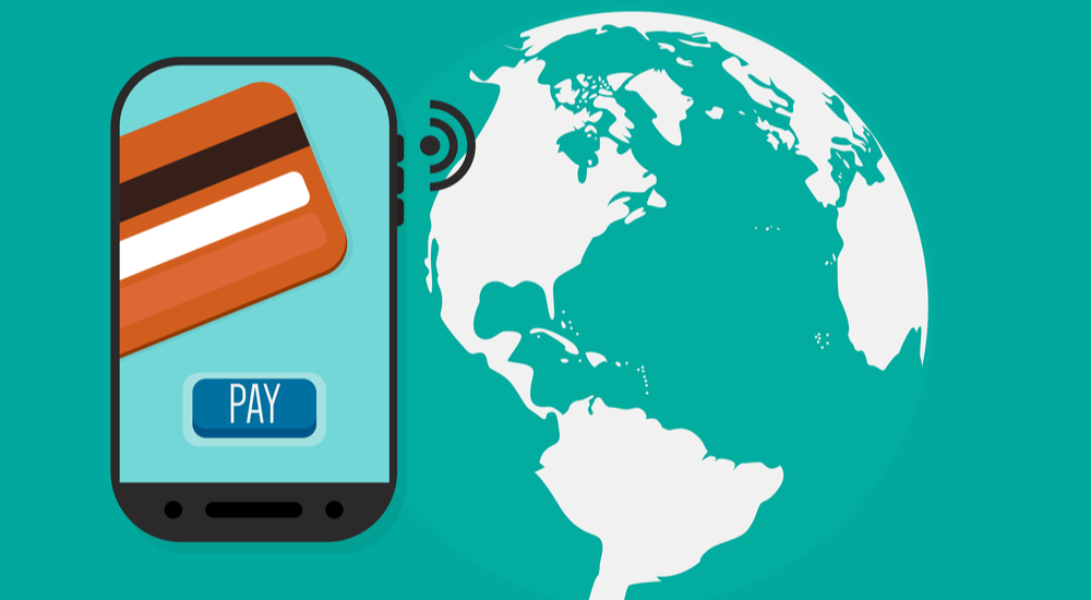 f:id:retador:20180210035112j:plain f:id:retador:20180210035112j:plain