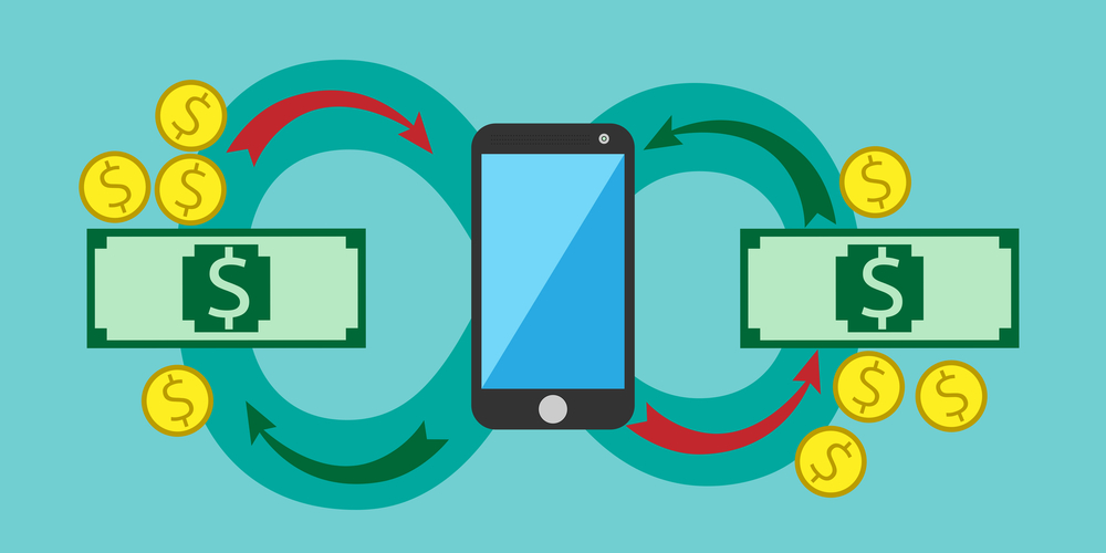 f:id:retador:20180210041228j:plain f:id:retador:20180210041228j:plain