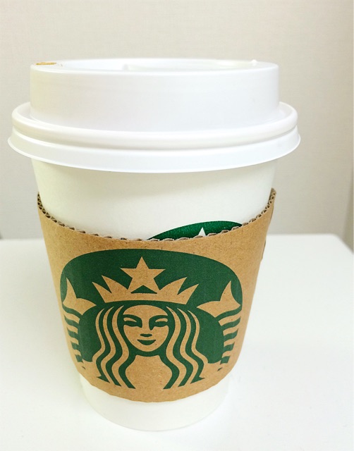 f:id:retainer:20150124204629j:plain f:id:retainer:20150124204629j:plain