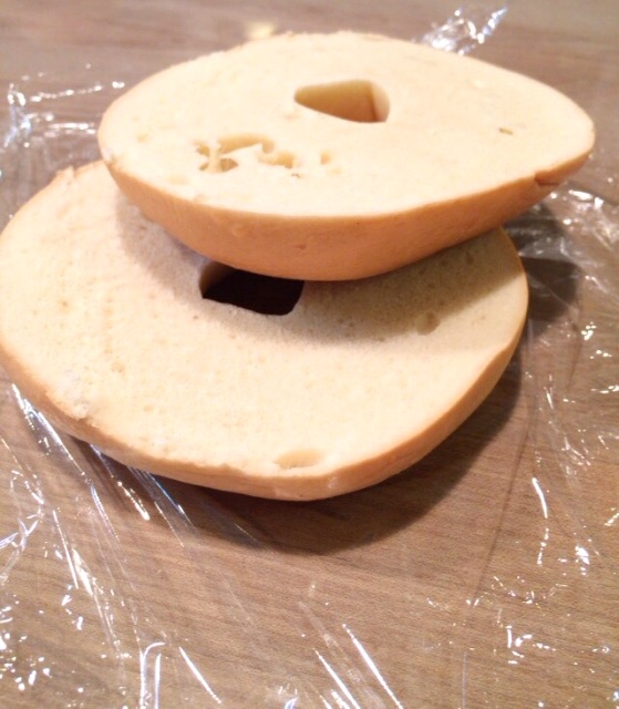 f:id:retainer:20150531142234j:plain