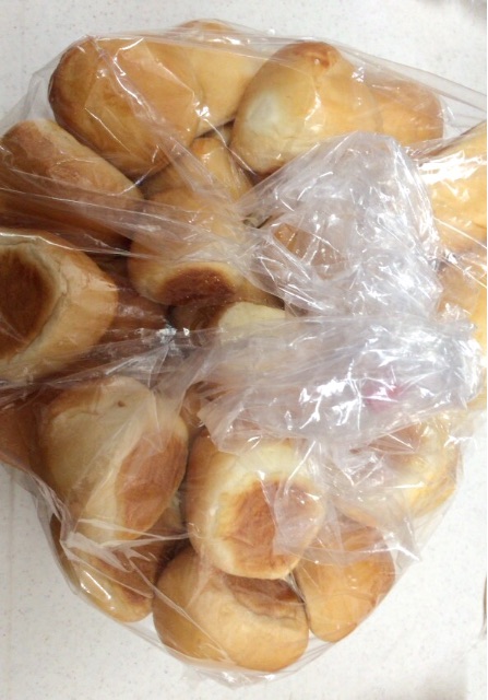 f:id:retainer:20150531143842j:image
