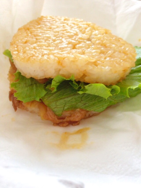 f:id:retainer:20150531145311j:image
