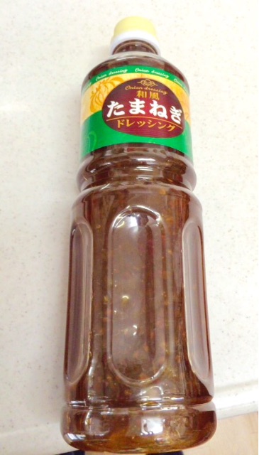 f:id:retainer:20150531194012j:image