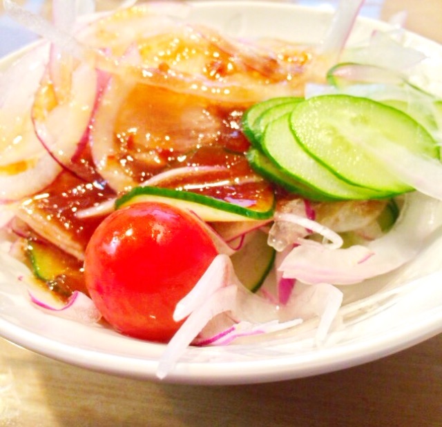 f:id:retainer:20150531194432j:image