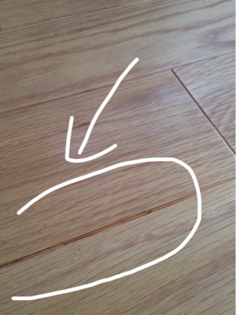 f:id:retainer:20150718132933p:image f:id:retainer:20150718132933p:image