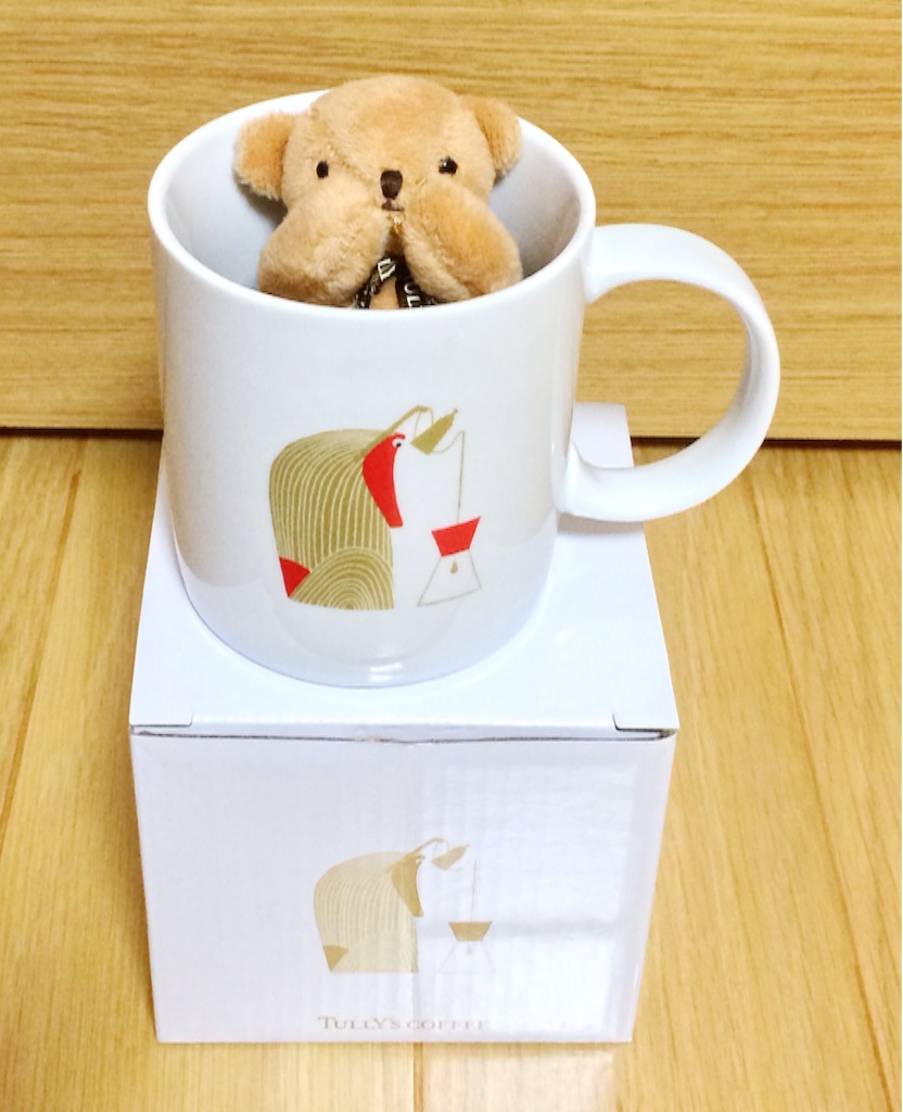 f:id:retainer:20160104214219j:image f:id:retainer:20160104214219j:image