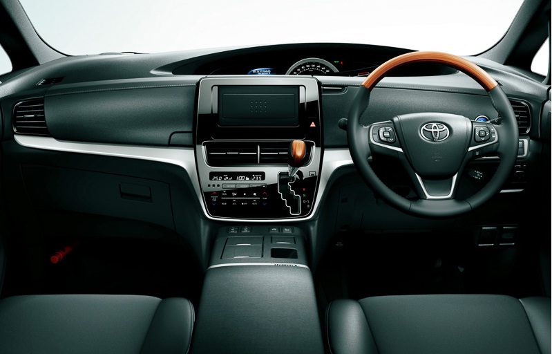 f:id:retainer:20160623013746j:plain