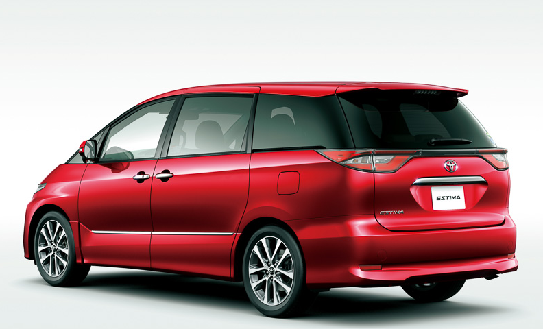 f:id:retainer:20160623013811p:plain