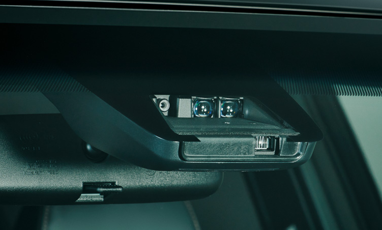 f:id:retainer:20160624013219p:plain