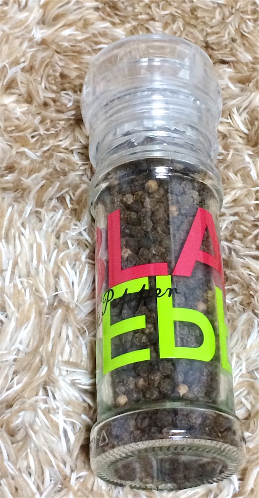 f:id:retainer:20170103201455j:image