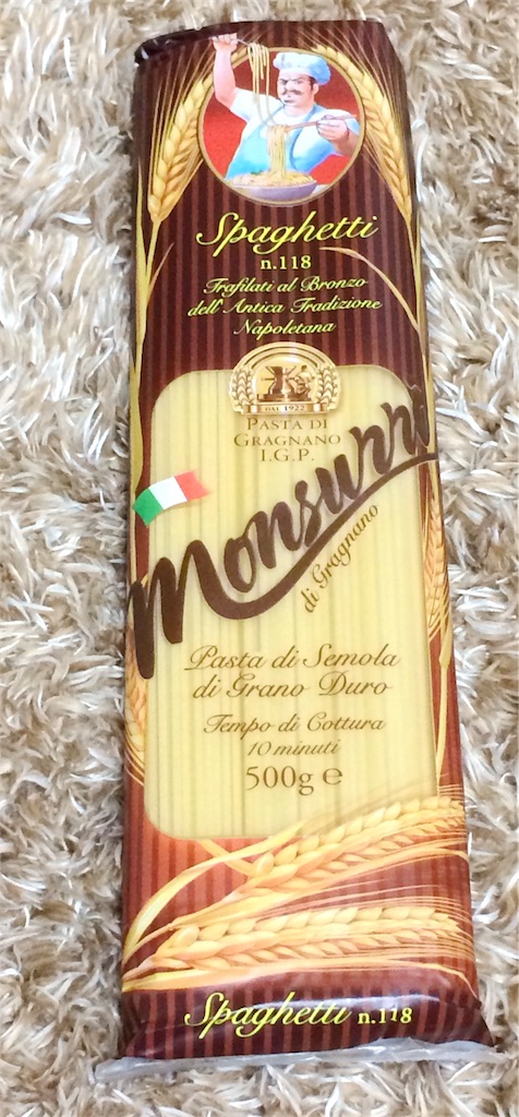 f:id:retainer:20170103201930j:image