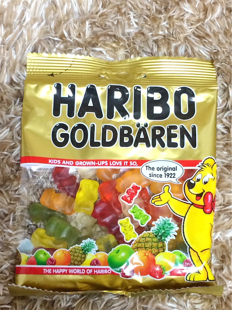 f:id:retainer:20170103203158j:image