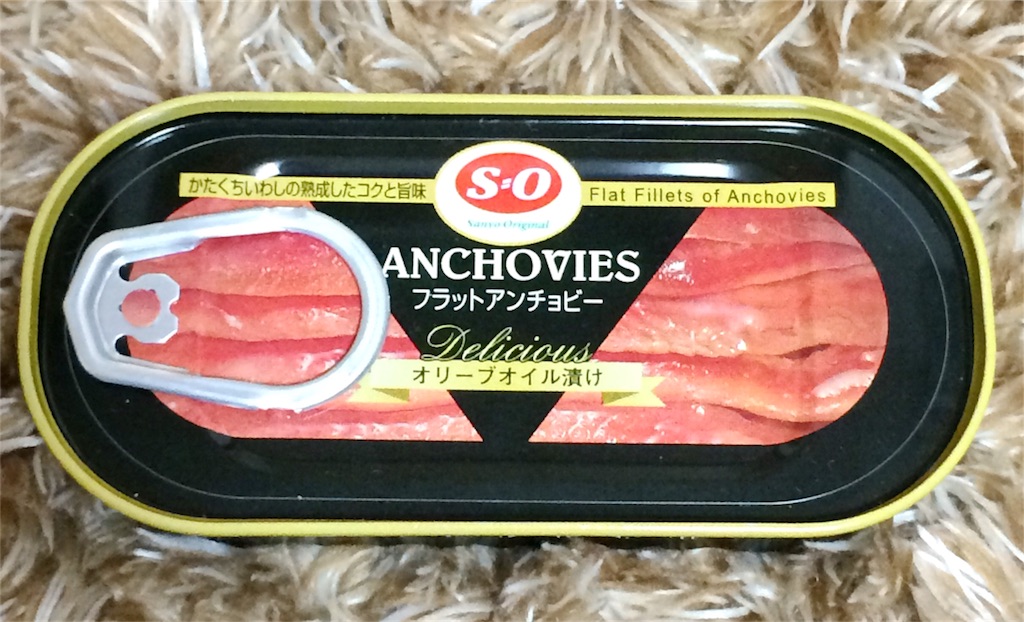 f:id:retainer:20170103204547j:image