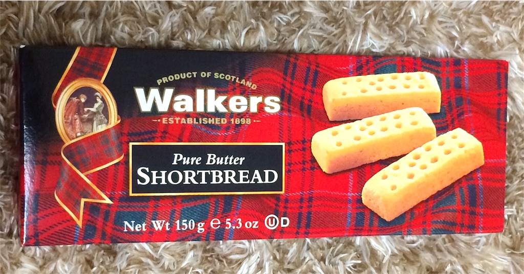 f:id:retainer:20170103205118j:image