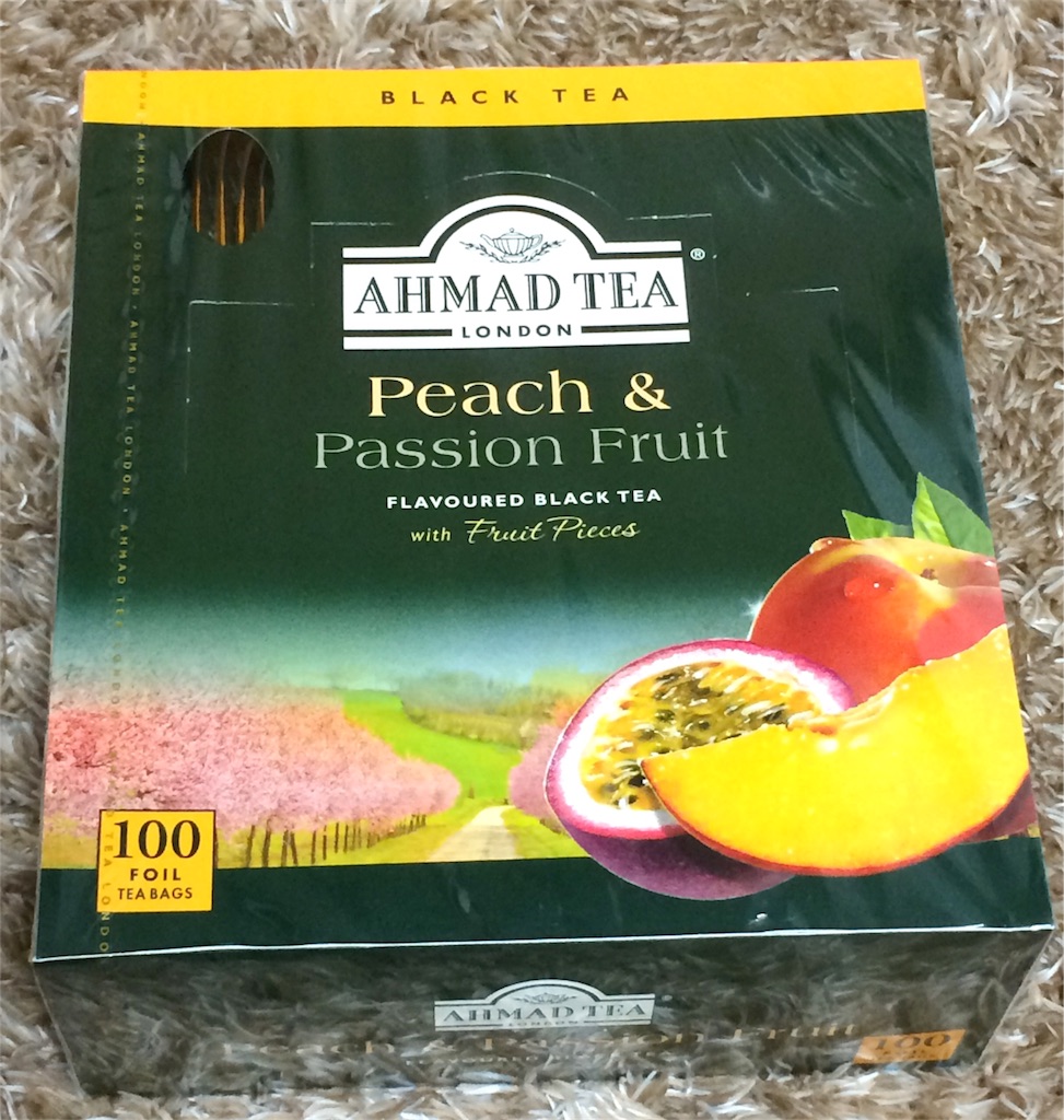 f:id:retainer:20170103210854j:image