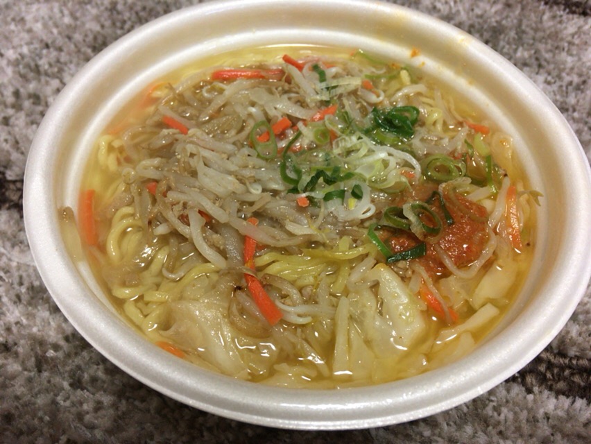 f:id:retainer:20180205210202j:plain