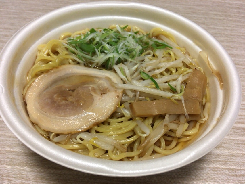 f:id:retainer:20180206201413j:plain