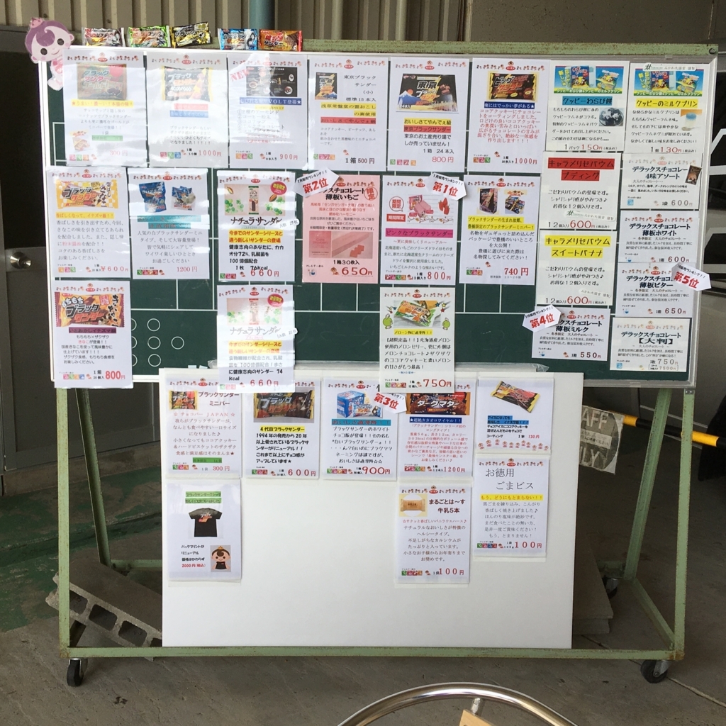 f:id:retainer:20180211163712j:plain f:id:retainer:20180211163712j:plain