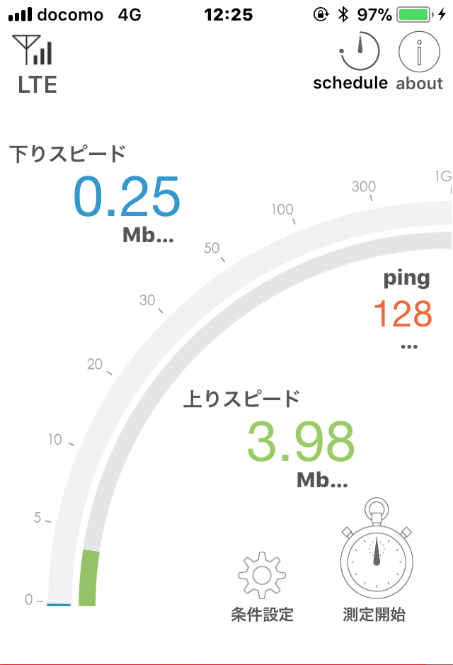 f:id:retainer:20180330120839p:plain